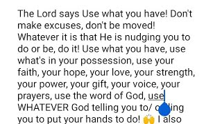 ? November Bible Study: Ezekiel 1 & 2 (Day 1)|Talking & Nuggets