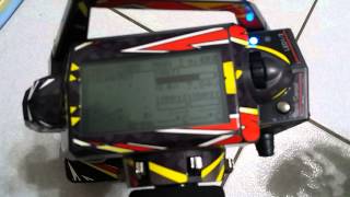 MT4S 472 2s電壓回傳
