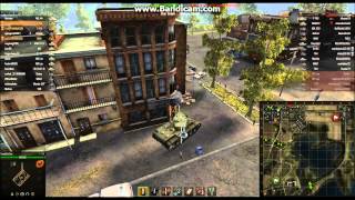 T-150 Top Gun--What has Craig been? and BF4 Rant