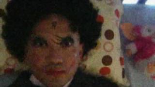 SAW7 -サウなな-