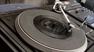 SABA  ULTRA HiFi Center 9920, Dual 1257, AC/DC Metal Hammer 1985