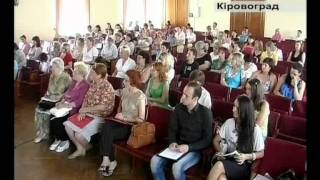 «День за днем», випуск від 23 червня 2011 року