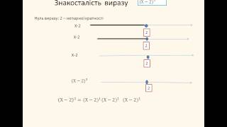 урок3 pptx