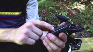 Garmin VIRB Camera