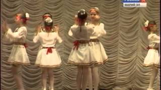 Нотная тетрадь 07 09 2014