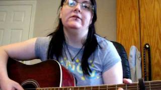 How to play All I Need by Within Temptation