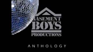 Crystal Waters - Gypsy Woman (DJ Teddy Douglas Re Edit)