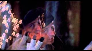 Odin Doma 2 1992 HDRip DUB DVO 2MVO 6AVO ENG