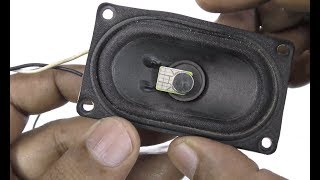 FREE SPEAKER INTERNET DATA WiFi ANYWHERE UNLIMITED TRICKS HACK