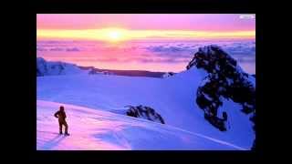 Soko - I Kill Her (Hannes Fischer Remix)