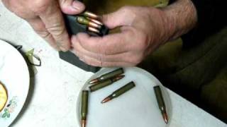15 патронов для сайги 308 (1)