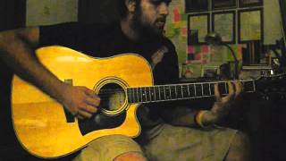 Father (Original Composition) By Dhruv Visvanath