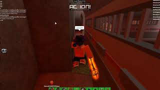 Roblox Anti-Afk script (UNPATCHABLE)