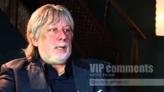 Александр Левшин: Мировая полярность Сеня Кайнов Seny Kaynov #SENYKAY
