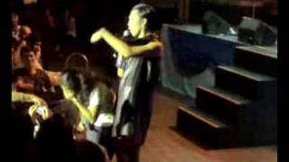 vice ganda (DAVAO) part6