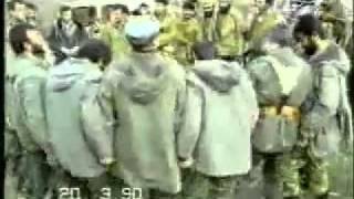 Карабах