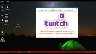 Zula Lol Hile ZA Hack Gerceklekleri İnanmayın !!