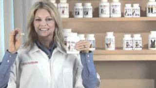 Pet Meds - Healthy Glucose