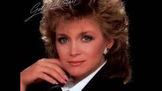 Barbara Mandrell- Angel in Your Arms (Original Album Version)