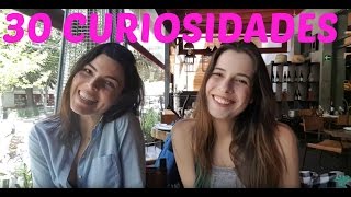 Lo que hacemos mientras esperamos ft. Karen Crevelaro