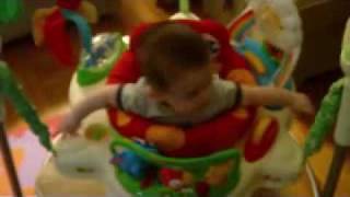 frank lupi jr isTHE BOUNCER!!!