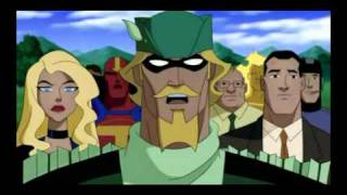 JLU-Divided We Fall 3 Of 3