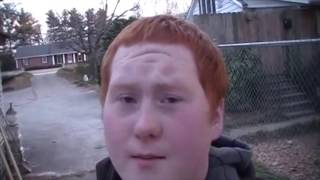 V-MANiiAC-_-V vs xGMS-_-/x-AUTOMATiKz-x/HighCarbinez -MUST WATCH-
