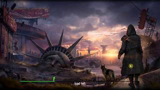 Wasteland Survival - day 2