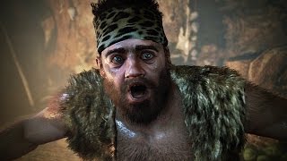 УРКИ ХОЧЕТ ЛЕТАТЬ :D