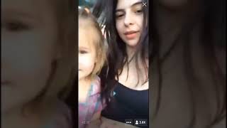 periscope girls