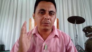 Tarea #38. Análisis paso a paso de una liberación en Portland.