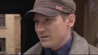 Погиб актер Александр Степин, найден мертвым в гостинице в Петербурге