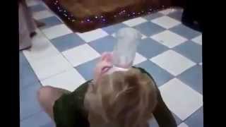 Прикол На Свадьбе, Смеялся до слез часть 2, Wedding Fails