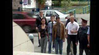 Фильм-расследование. Часть 2