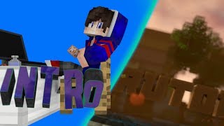 [Fan intro]  For Kuruton ft. Kanarin(Ae) Ender pearl combo (Best!)