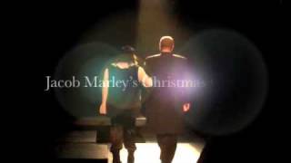 Jacob Marley teaser