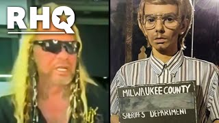 MAGA Bounty Hunter TRIGGERED Over Halloween Costume