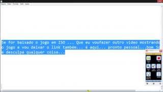 Emulator Xbox 360 (FUNCIONAL)