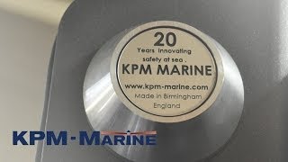 KPM-Marine | Design and manufacture products for the marine and automotive industries