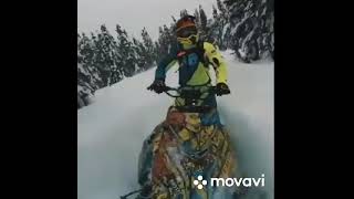 Shorts продам спортивный снегоход youtube shorts video