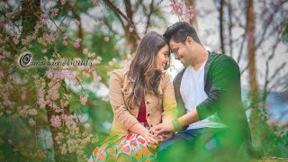 deepak & kakali