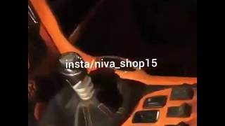 Нива за 20 000 $