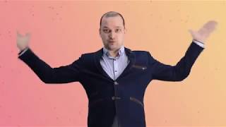 #Easybizzi - КАК РАСКРЫЛСЯ ОБМАН #EasyBizzi Easy Business community