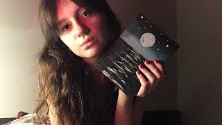 АСМР Поболтаем Вместе ❤ Шёпот и Тихий Голос ? || ASMR Whisper & Soft Voice ❤