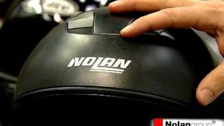 009 SAFETY AND QUALITY  EN The Crash Test Nolan