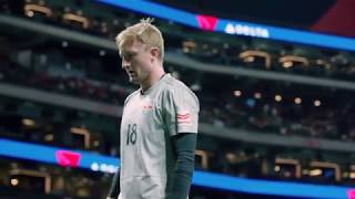 MATCHDAY: Atlanta United FC vs. New York Red Bulls