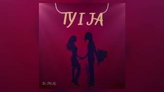 Dr. SWAG - TY I JA