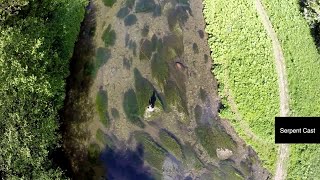 Essential Presentation Casts - Two Minute Masterclass with Howard Croston - Hardy Fly Fishing