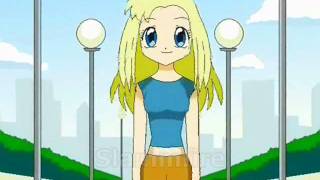 Tokyo New Mew Episode One Part 1/3