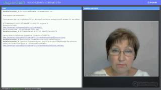 АКТИВАЦИЯ КОДОВ ЦЕНТРАЛЬНОГО СОЛНЦА Бирута Комолова